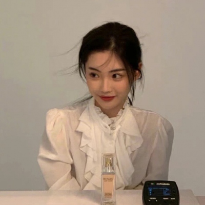 免费领取10000快手点赞是真的吗